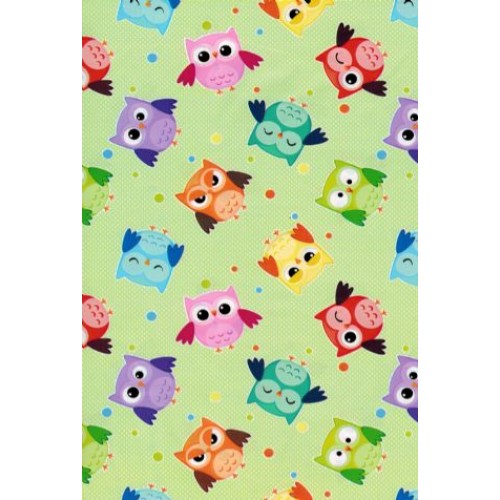 Saco 30X45cm - C/ 100 Un